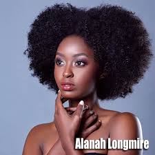 Barbizon of Sacramento