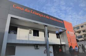 Bebê estuprada e morta em Fortaleza: namorado da mãe e o primo dele são suspeitos