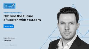 Professional — Bryan McCann