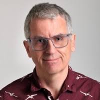 Steve Kalalian Email & Phone Number