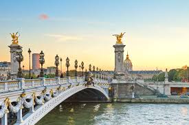 Toutes les informations pour voyager : 22 Sehenswurdigkeiten In Paris Das Musst Du In Paris Machen