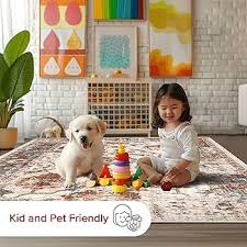 Image result for Beige Ceylog 1987 UMM