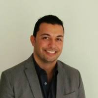 John Farrugia Email & Phone Number