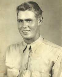 Amanda Wimmer Rife 1895--1974--and husband, Jody Rife.1892--1972 . Amanda  daughter of John Henry and Rindy Payne Wimmer. Jody, son of Sheridan Rife  and Winnie Elkins.