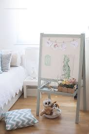 Mommo Design Ikea Hacks Kinderzimmer Dekor Kinder Zimmer Ikea Ideen