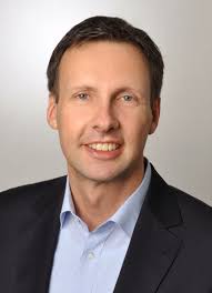 Ransbach-Baumbacher-Bürgervertretung e.V.