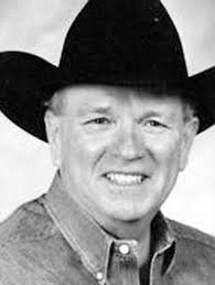 Wayne Lee “Corky” Crittenden