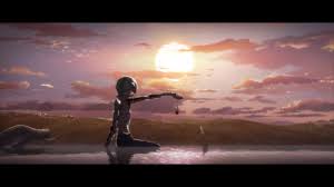 Berserk The Golden Age Arc I The Egg Of The King Free Download Anime Review Berserk The Golden Age Arc Iii The Advent Blu Ray Digitally Downloaded