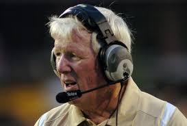 Southern Miss 26, UCF 19