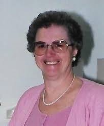 Jessie Metcalfe Obituary