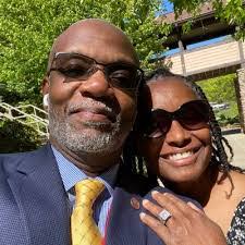 Brian Berns's Instagram, Twitter & Facebook