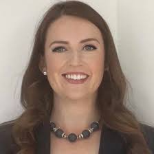 Oonagh Sharma (@OonaghSharma)