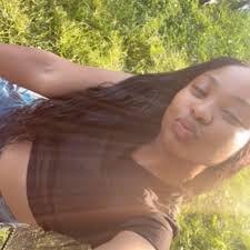 Who can install rotors