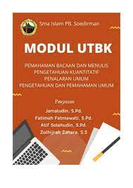 Guru agama di sebuah smp negeri di kota magelang. E Utbk Pangsoed 2020 Flip Ebook Pages 251 300 Anyflip Anyflip