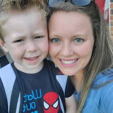 Head Women's Soccer Coach at Marian University Ancilla College