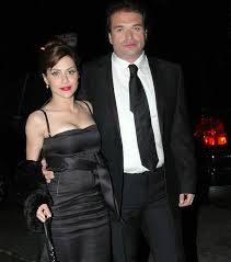 We may never know how brittany murphy actually died, but her brother's conspiracy theory is certainly something that will insight further speculation moving forward. Cocaine From The Frog S Mouth