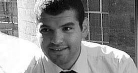 Star manager Ed Legget quits Standard Life to join Artemis