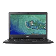Kalau kamu ingin yang lebih baik dan mempunyai budget yang memadai kamu tinggal menyesuaikan spek laptop dengan kebutuhan kamu, apakah hanya untuk pekerjaan atau memang untuk bermain game. 10 Laptop Acer Harga 5 Jutaan Terbaik Desember 2020
