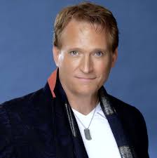 Sharon Playhouse's 'Barefoot in the Park' opens Friday