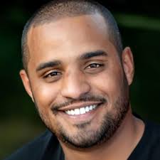 Tyler Jacob "T.J." Threatt Obituary April 23, 2022