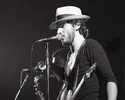 Pin By Sue M On All Things Bruce Bruce Springsteen The Boss Bruce Bruce