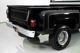 Image result for Black 1980 Truck