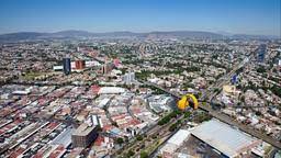 +61 418 730 904 | abn: Cheap Flights From Chicago To Guadalajara From 73 Chi Gdl Kayak