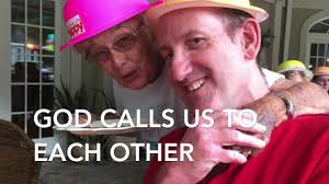 admin, Author at The Annotated Andy