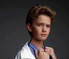 Doogie Howser MD Disney Orders Reboot of 1990s Dramedy Series - canceled   renewed TV shows - TV Series Finale
