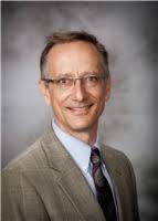 State College, PA General Practice Lawyers & Law Firms