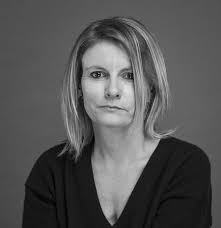 Caroline TASSY (COM' AU PARADIS)