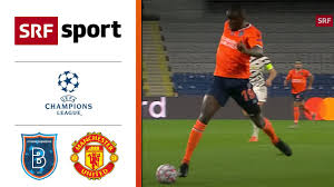 Sky sports news, united kingdom, sports. Srf Sport Youtube Channel Analytics And Report Powered By Noxinfluencer Mobile