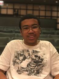 Paley Center's Teen Transmitters: How Gen Z Relates to Media