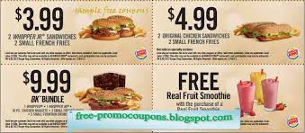 Wendys Coupons 12 Jpg 821 360 Wendys Coupons Real Fruit Smoothies Coupons