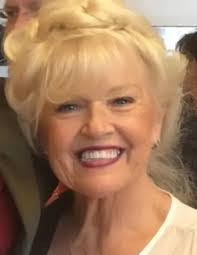 Phyllis Pendleton's Instagram, Twitter & Facebook