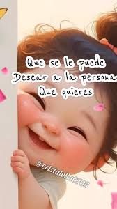 Violeta Muñoz Martínez (Violeta123403777)