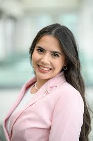 2025 Badass in Green Sponsor Deck v2