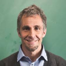 Anita K (@anitakondakjian)