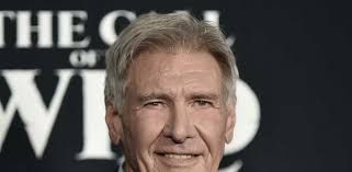 Indiana Jones' se estrenará en Cannes con homenaje a Harrison Ford