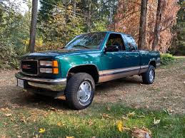 Image result for Meadow Green 2000 Sierra