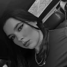 Family photographer in San Antonio?