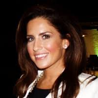 Marissa Gomes Email & Phone Number