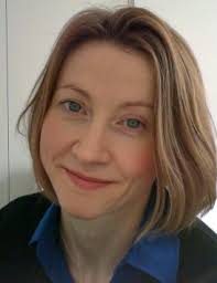 A Model Murder (Alicia Allen Investigates): Conrad, Celia: 9780954623326:  Amazon.com: Books