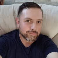 80+ "Roberto Salomon" profiles