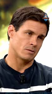 😳 "Creo que LAMINE GANA el BALÓN DE ORO". 🍿 @eduaguirre7 sorprende a  todos en #ChiringuitoBalónDeOro.