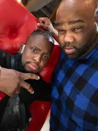 Carey Walker Jr. I'm at a loss of words…idk what to say…I should've reached  out more…yeah I ain't no good…wasn't ready for this…rest well bro… A  drummers drummer!!!!! Al Hud Jr. David