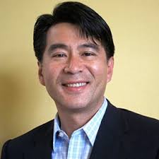 ELECTION TIME: Which candidates would you choose to make the big decisions  for SFUSD?