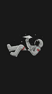 pin on wallpaper iphone astronaut wallpaper wallpaper space marvel wallpaper