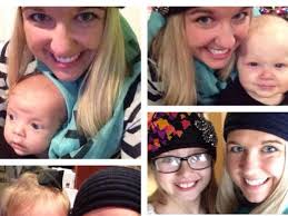 Fundraiser for Danielle Chandler by Kia Alkema : Danielle's Kiddos