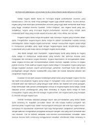 Peratus kadar kemiskinan di malaysia pada tahun 1999 dan tahun 2002 mengikut etnik. Ketidakseimbangan Kekayaan Dunia Dan Kemiskinan Negara Ketiga